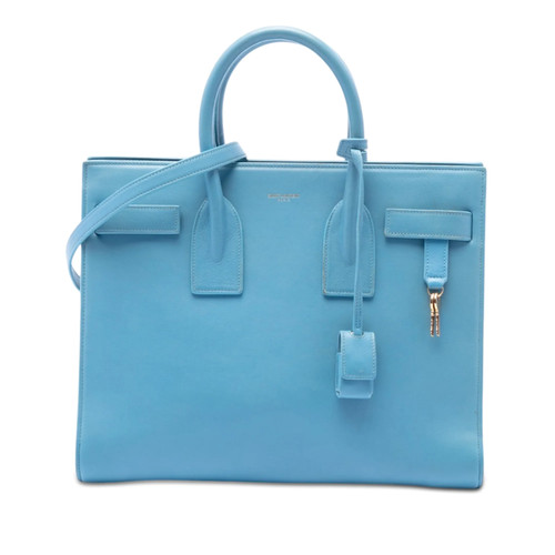 Saint laurent small - saint,