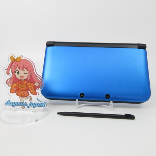 Mint console nintendo 3ds - 【mint】console,