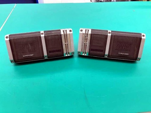 Pioneer x22 car audio - car,