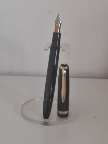 Stylo plume faber castell - ,