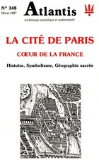 Atlantis-348 Revue Atlantis