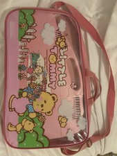 Barunson Pink Xylophone with