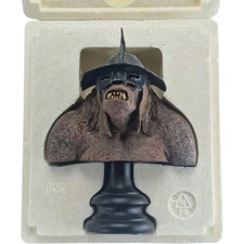 Seigneur des Anneaux Buste