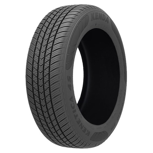 Pneu kenda 225 r17 102v - 225/65,