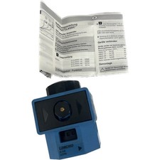 Démarreur Progressif LORCH