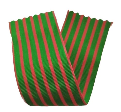 Mètre ruban moiré croix - mètre,