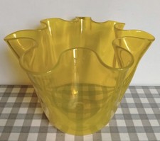 Vintage joli petit vase - joli,