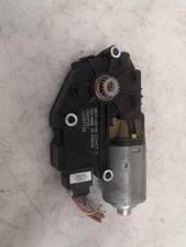 Moteur toit ouvrant RENAULT MEGANE 3 PHASE 1 912952768R