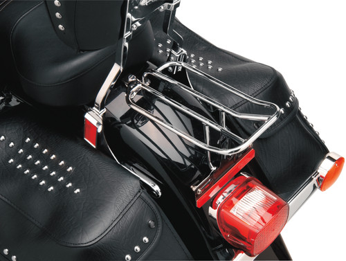 Grille porte bagages pour - grille,