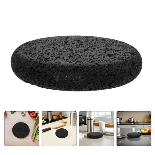 Ardoise pour barbecue - ardoise,