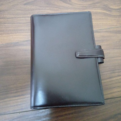 Ordinateur portable filofax - portable,