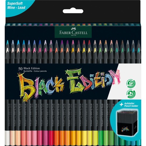 Crayons couleur coloriage - de,