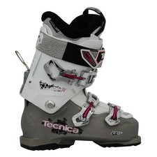 Chaussure de ski occasion
