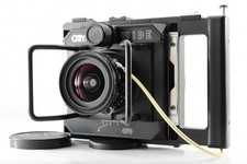 【Presque comme neuf】