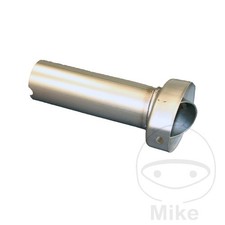 4501-Db killer for escape
