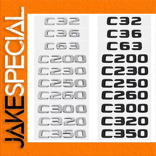 Jakespecial mercedes benz - jakespecial, mercedes-benz
