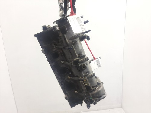 55188595 culasse opel corsa - opel,