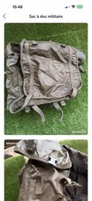 sac à dos militaire tactique