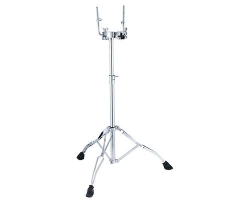 Tama stage master double - tama, tom