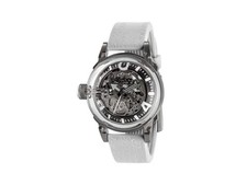 U-Boat U-65 Automatic Watch