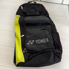 Sac de badminton YONEX