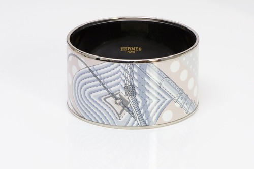 Hermes clic clac pois - hermes,