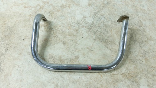 Moto guzzi v1000 1000 - v1000, v