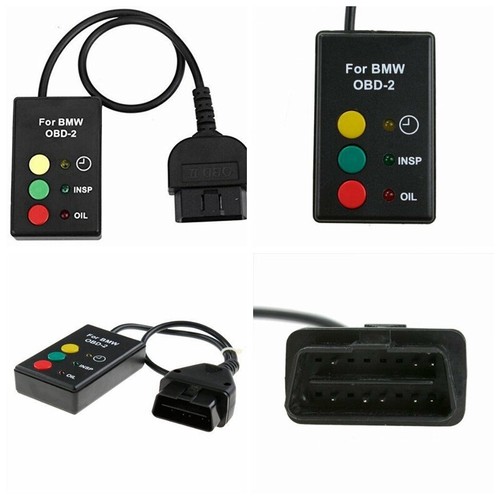 Obd2 voiture airbagoil service - voiture,