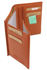 KATANA Portefeuille taille