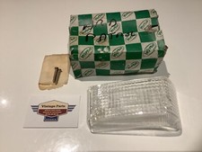 Nissan patrol feu arrière droit 