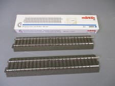 LQ407 MARKLIN 24951 Train Ho