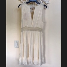 NWT Chelsea and Violet boho