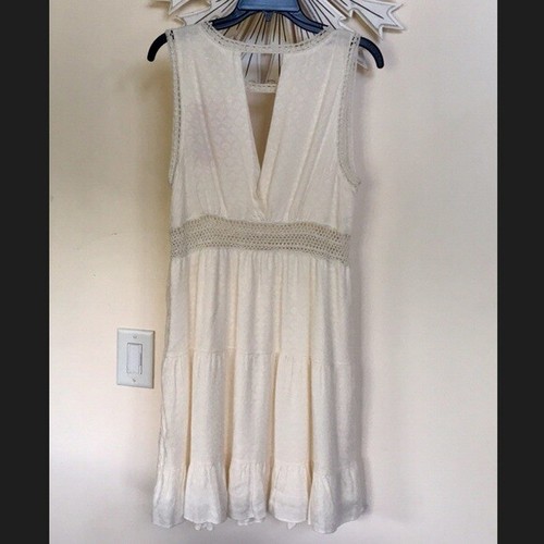 Nwt chelsea and violet boho - and,