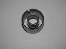 ABARTH SOLEX 34 PBIC/32 PBIC