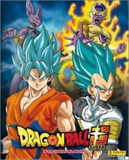 IMAGE VIGNETTE PANINI STICKERS