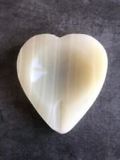 Cendrier ancien collection