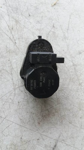 3581 moteur vmc bmw - moteur,