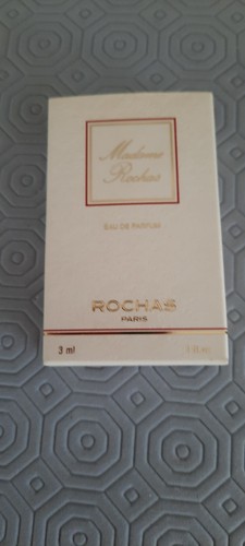 Ancienne miniature eau - eau, de