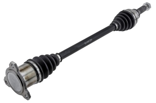 Arbre transmission pour - de,