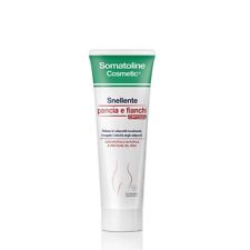 SOMATOLINE Produit de Beauté