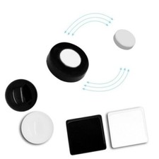 Fake Plug Aimant Écarteur