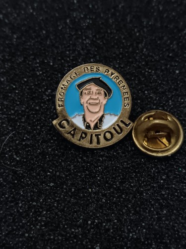 Pin pins - pins, enamel