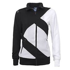 Adidas Original Eqt Firebird