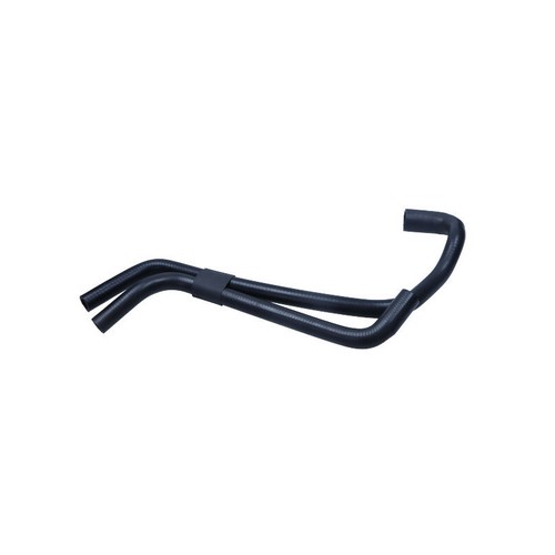 Maxgear 0936 durite de - maxgear, 18-0936