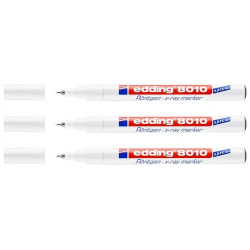 8010049 edding lot - de, 3