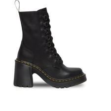 Chaussures Dr. Martens
