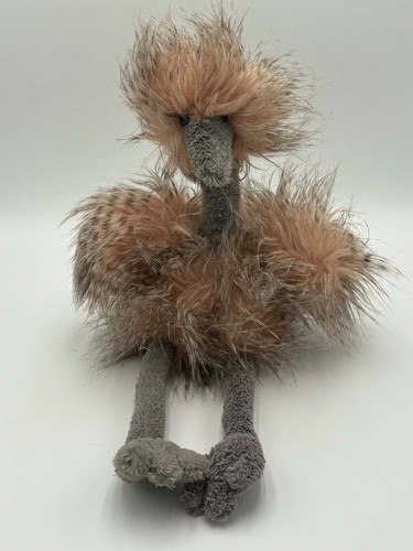 Peluche jellycat odette - jellycat,