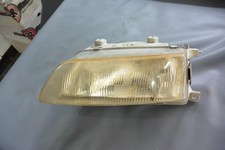 LEHF LH JDM Honda civic EF EF9