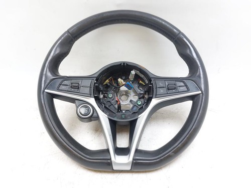 6000628866 volant alfa romeo - 6000628866,