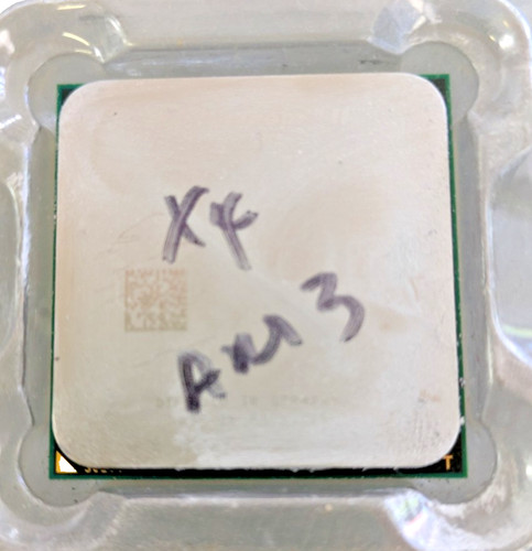 Amd phenom 3 0 - x,